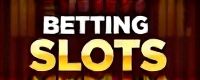 betting slots sites